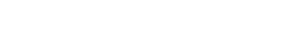 Website-Logo