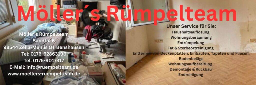 Titelbild der Liste