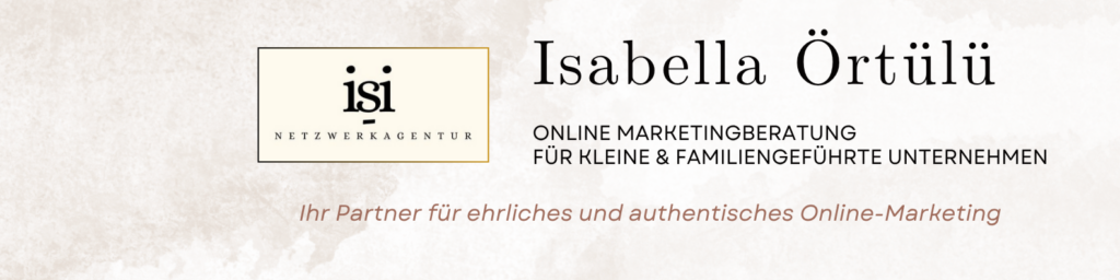 Titelbild der Liste