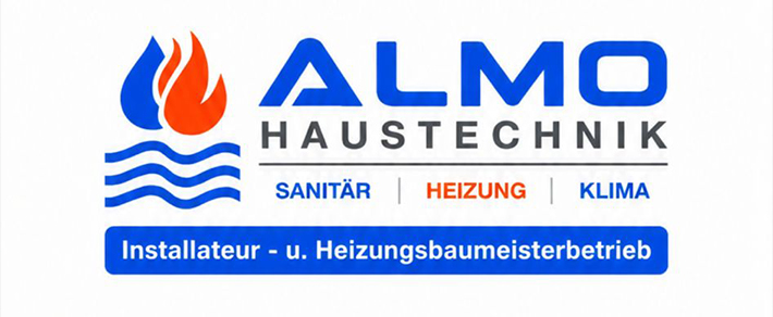 Titelbild der Liste