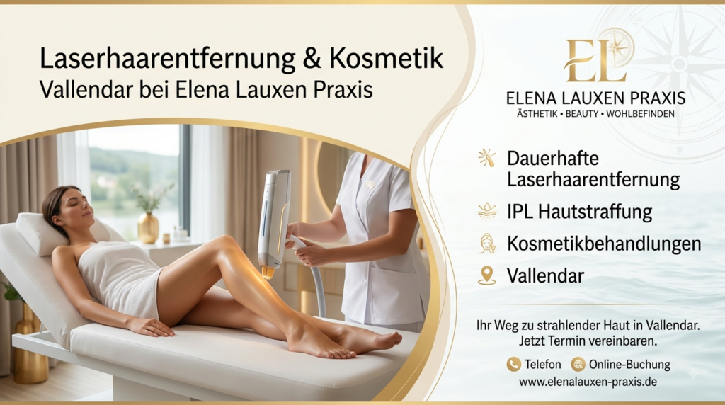 Titelbild der Liste