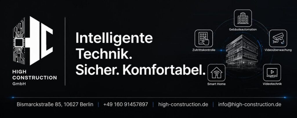 Titelbild der Liste