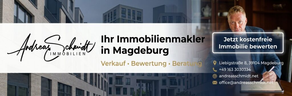 Titelbild der Liste