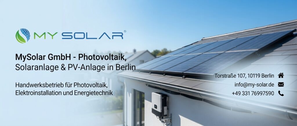 Titelbild der Liste